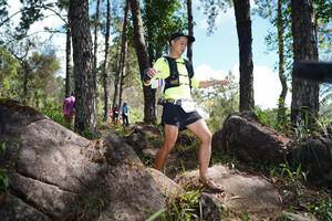 BIB: 
                            <button type="button" onclick="openModal(18942620)" class="btn btn-primary btn-sm float-right btn-popup" data-toggle="modal" data-target=".modal-high-quality">
                        <i class="fas fa-shopping-cart"></i> Add to Cart
                    </button>
                                            <button type="button" onclick="isThisMe(18942620, true)" class="btn btn-success btn-sm float-right btn-popup btn-isme hidden" data-toggle="tooltip" data-placement="bottom" title="นี่คือรูปของคุณใช่ไหม คลิกที่นี่เพื่อเอาเข้าอัลบั้ม">
                        <i class="fas fa-plus"></i> Add to album
                    </button>
                    <button type="button" onclick="isThisMe(18942620, false)" class="btn btn-warning btn-sm float-right btn-popup btn-isnotme hidden">
                        <i class="fas fa-ban"></i> Remove from album
                    </button>